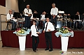 VBS_7494 - Concerto Banda Comunale Alfiera per i 45 anni di fondazione